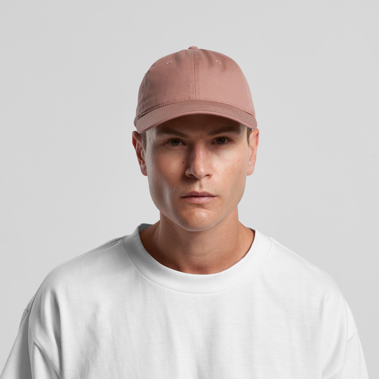 SBM0_1130_HAZY-PINK.jpg