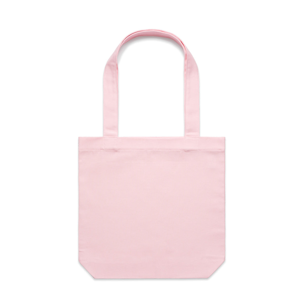 SFM0_1001_PINK.jpg