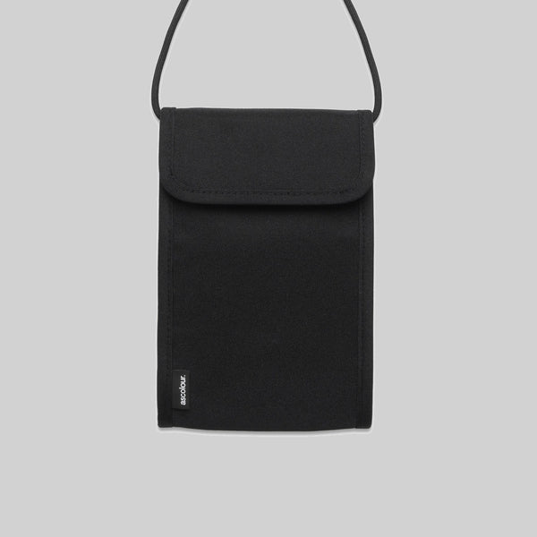 AS Colour Recycled Phone Bag