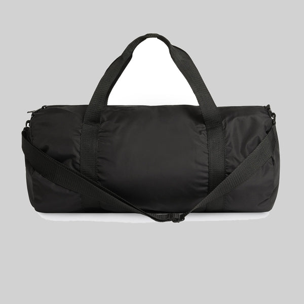 AS Colour Recycled Light Duffel Bag