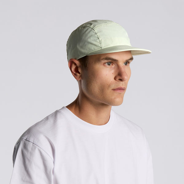 AS Colour Finn Nylon Cap