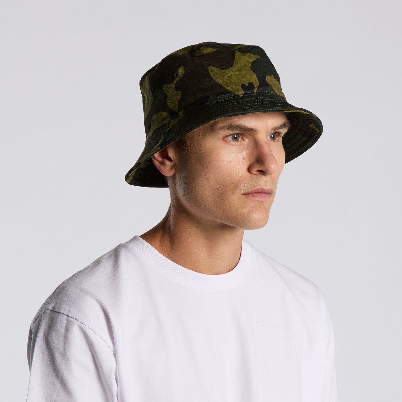 SFM0_1117C_CAMO.jpg