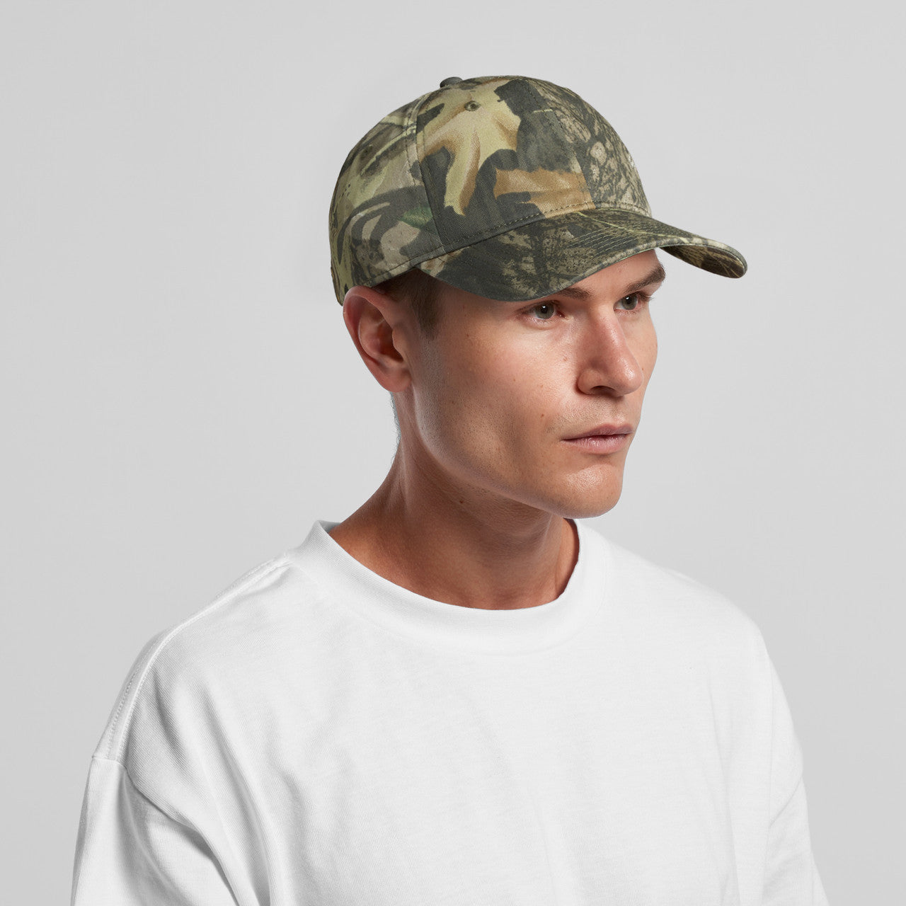 SFM0_1130C_TREE-CAMO.jpg