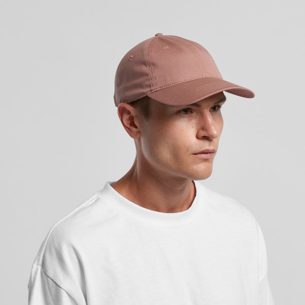 AS Colour Access Cap