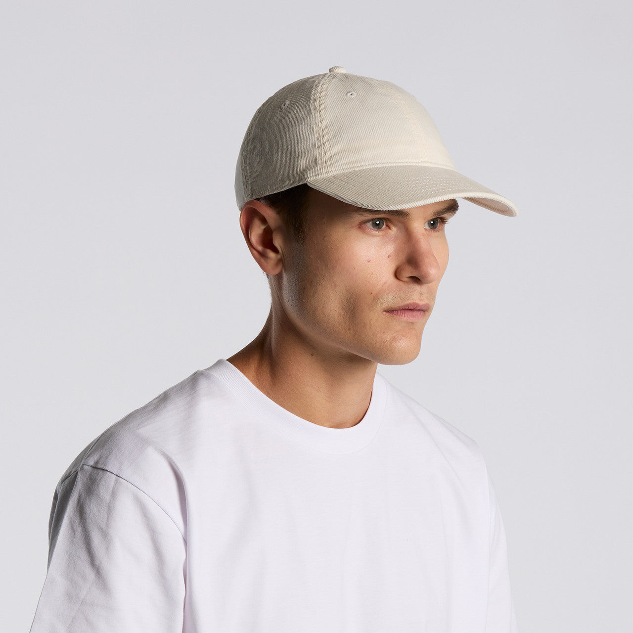 SFM0_1135_KHAKI.jpg