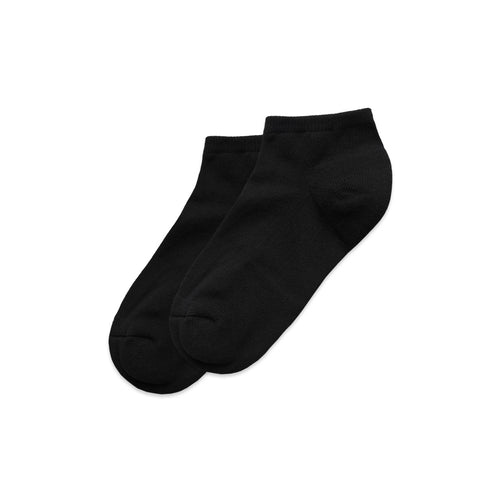 BLACK Front