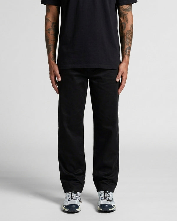 AS Colour Relaxed Pants