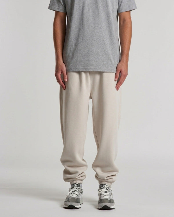 AS Colour Relax Joggers