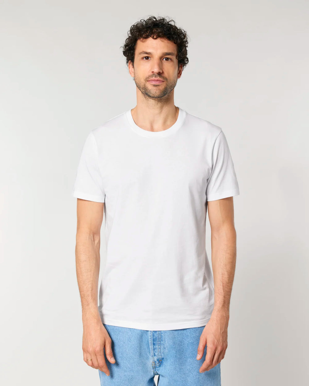 c001 Men Front